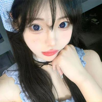情感波澜