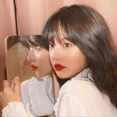 爱情赏味期